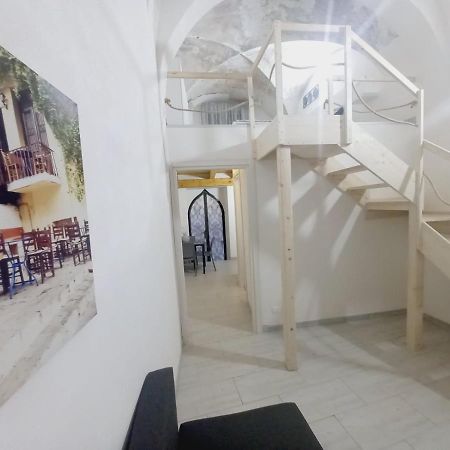 Maya'S Home 2 Катания Экстерьер фото