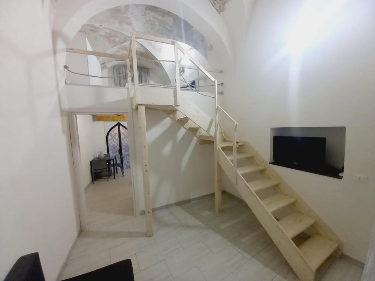 Maya'S Home 2 Катания Экстерьер фото