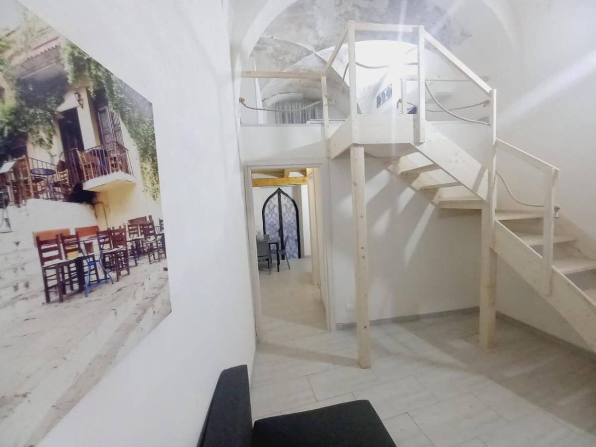 Maya'S Home 2 Катания Экстерьер фото