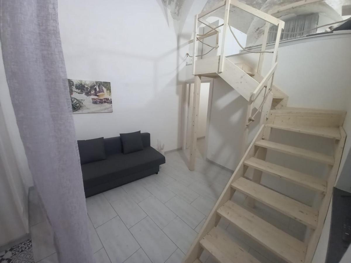 Maya'S Home 2 Катания Экстерьер фото