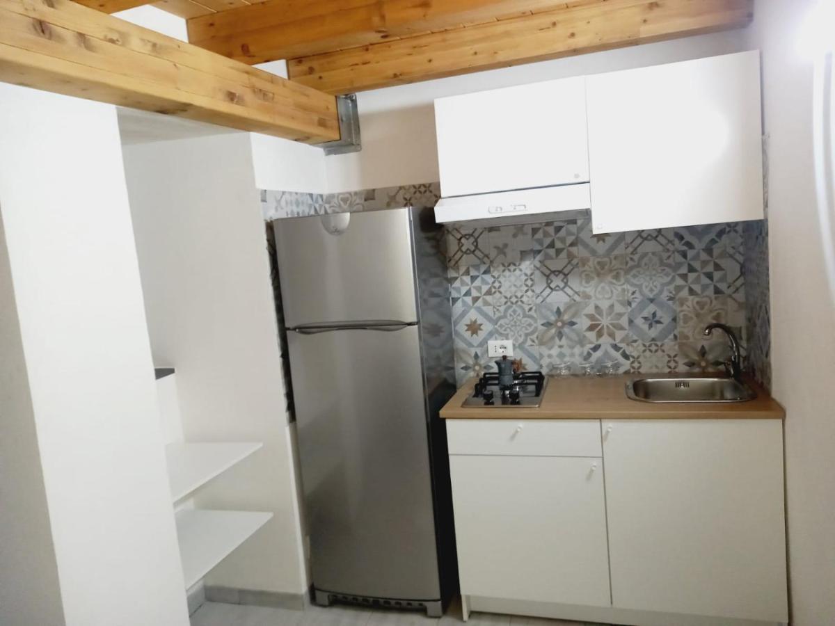 Maya'S Home 2 Катания Экстерьер фото